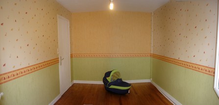 chambre_tapisser