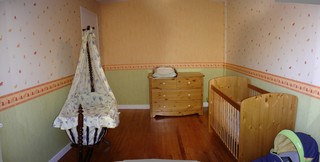 chambre_equipee