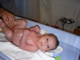 lebain