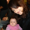 Anniversaire de Tati Audrey