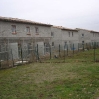DSC06148.jpg