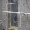 DSC06156.jpg