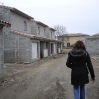 DSC06157.jpg