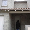 DSC06159.jpg